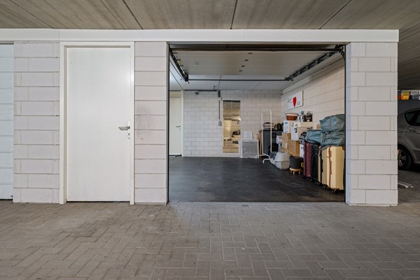 Medium property photo - Kommedwarssteeg 85, 7005 AC Doetinchem